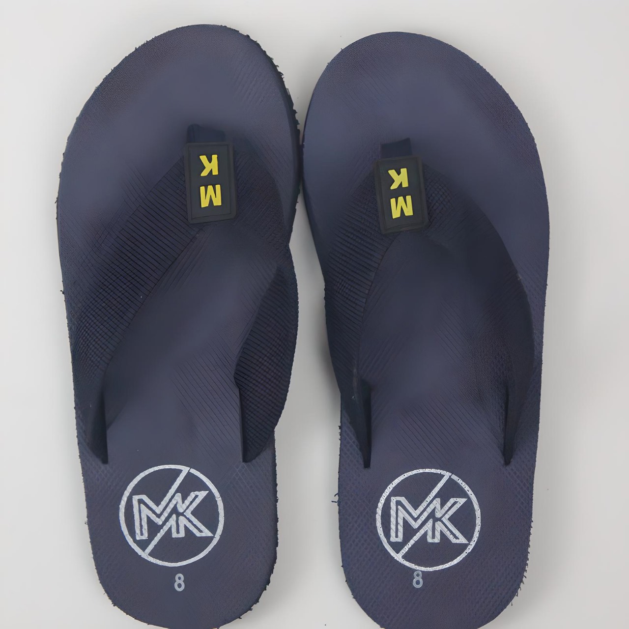 MK Flip Flops